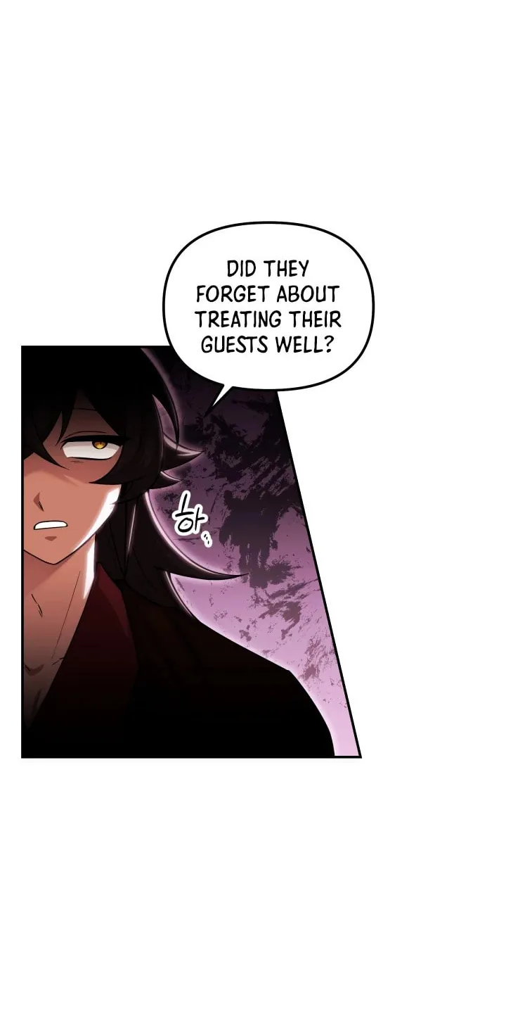 Heavenly Demon Tavern Chapter 1 page 46 - 