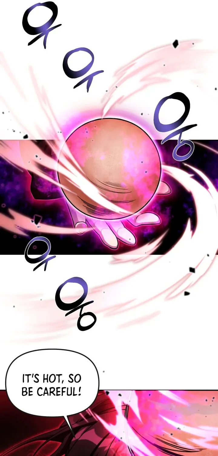 Heavenly Demon Tavern Chapter 1 page 49 - 