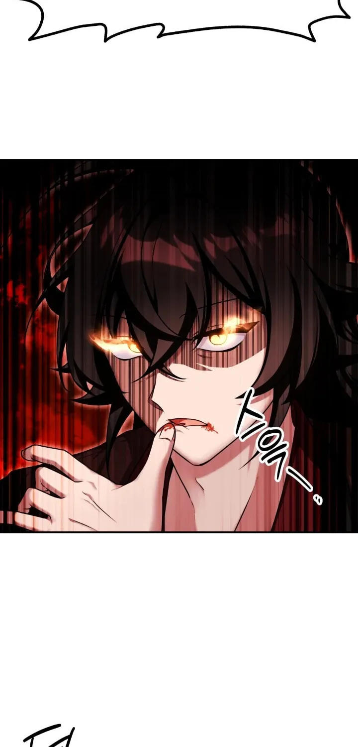 Heavenly Demon Tavern Chapter 1 page 56 - 