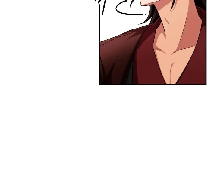 Heavenly Demon Tavern Chapter 1 page 66 - 