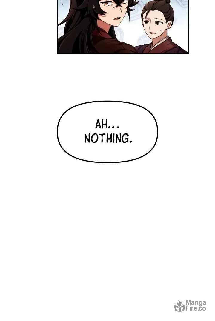 Heavenly Demon Tavern Chapter 1 page 68 - 