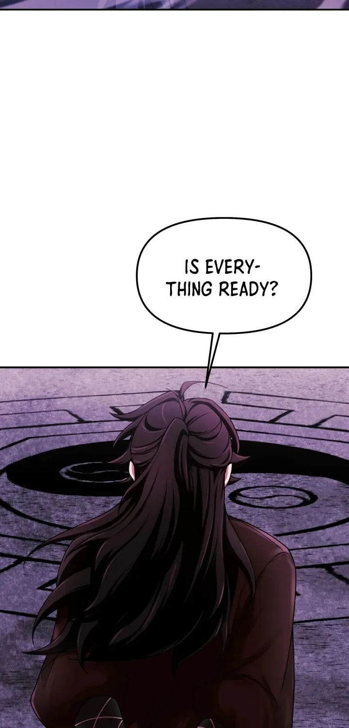 Heavenly Demon Tavern Chapter 1 page 73 - 