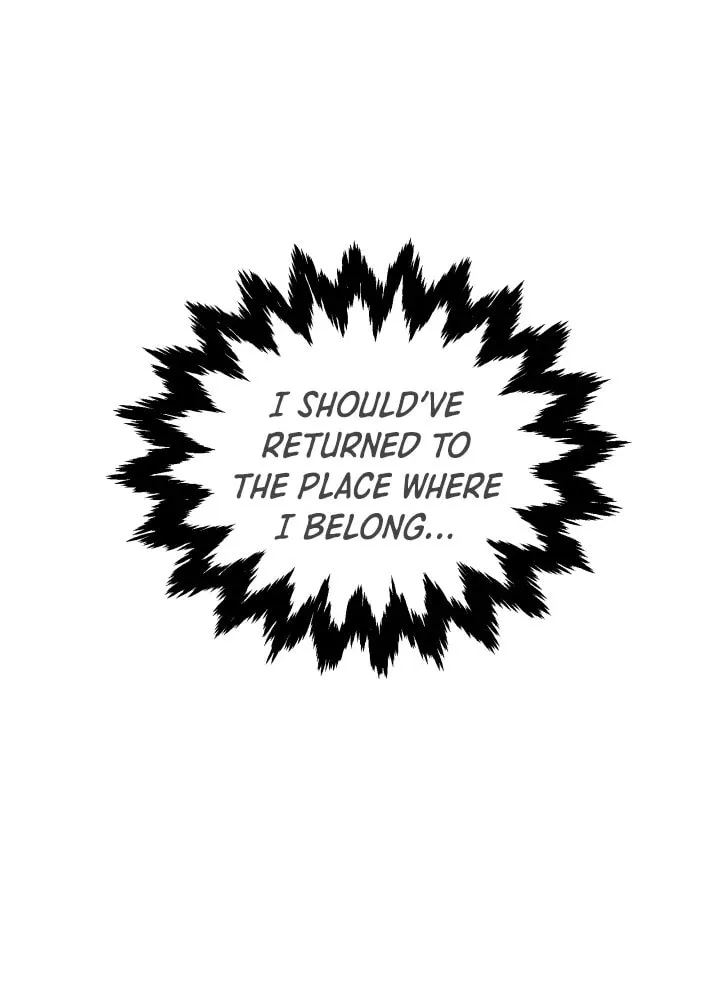 Heavenly Demon Tavern Chapter 1 page 91 - 