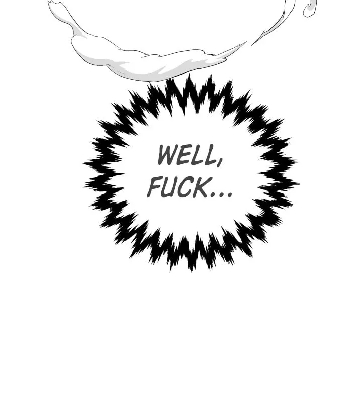 Heavenly Demon Tavern Chapter 1 page 97 - 