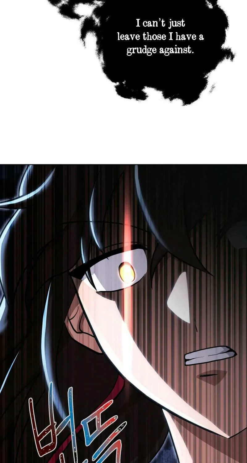 Heavenly Demon Tavern Chapter 10 page 28 - 