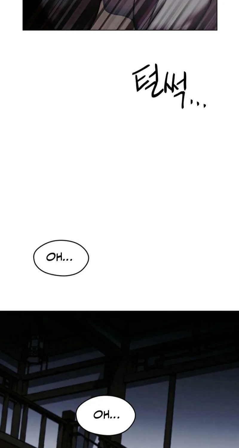 Heavenly Demon Tavern Chapter 10 page 34 - 