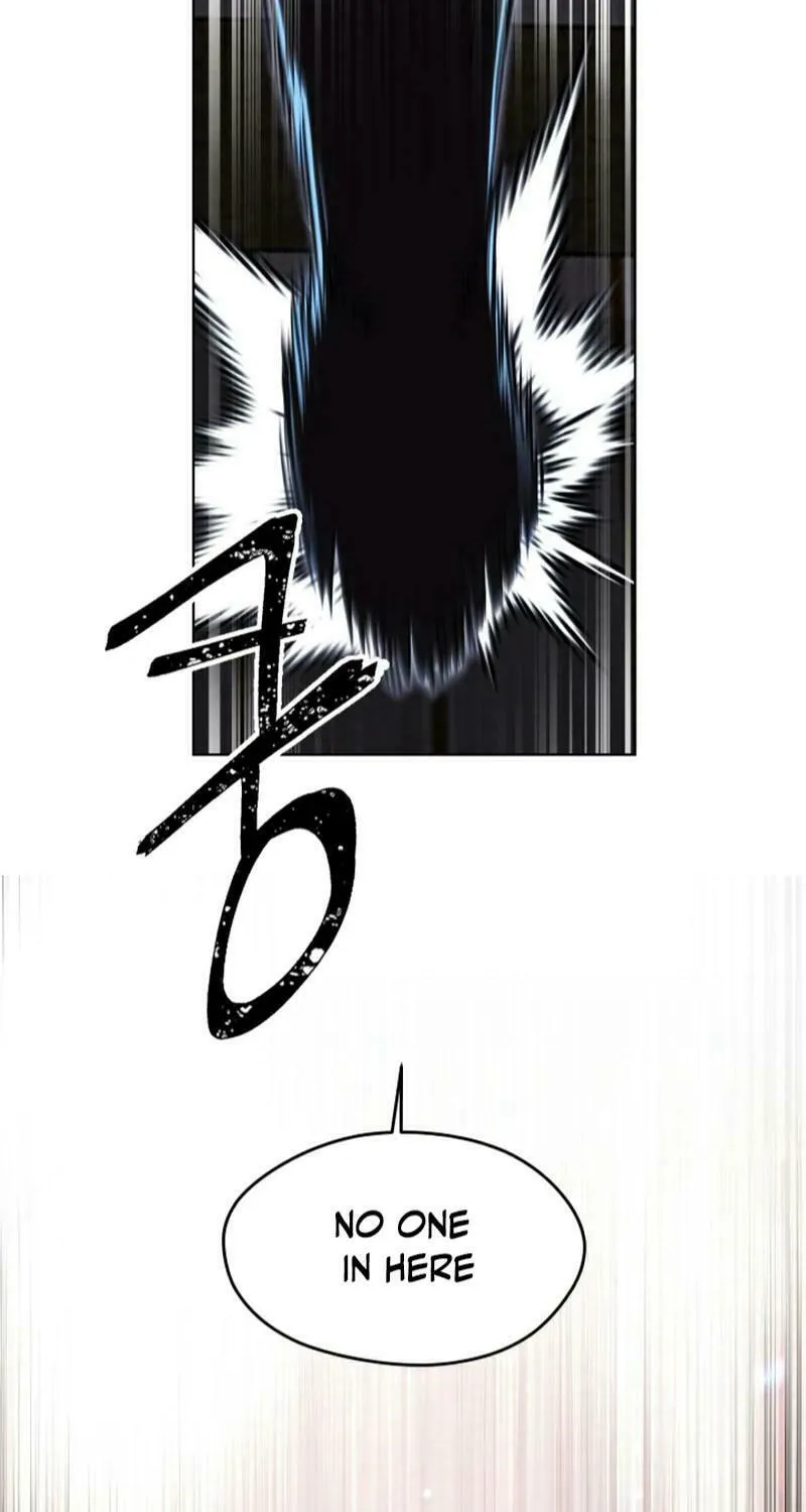 Heavenly Demon Tavern Chapter 10 page 37 - 