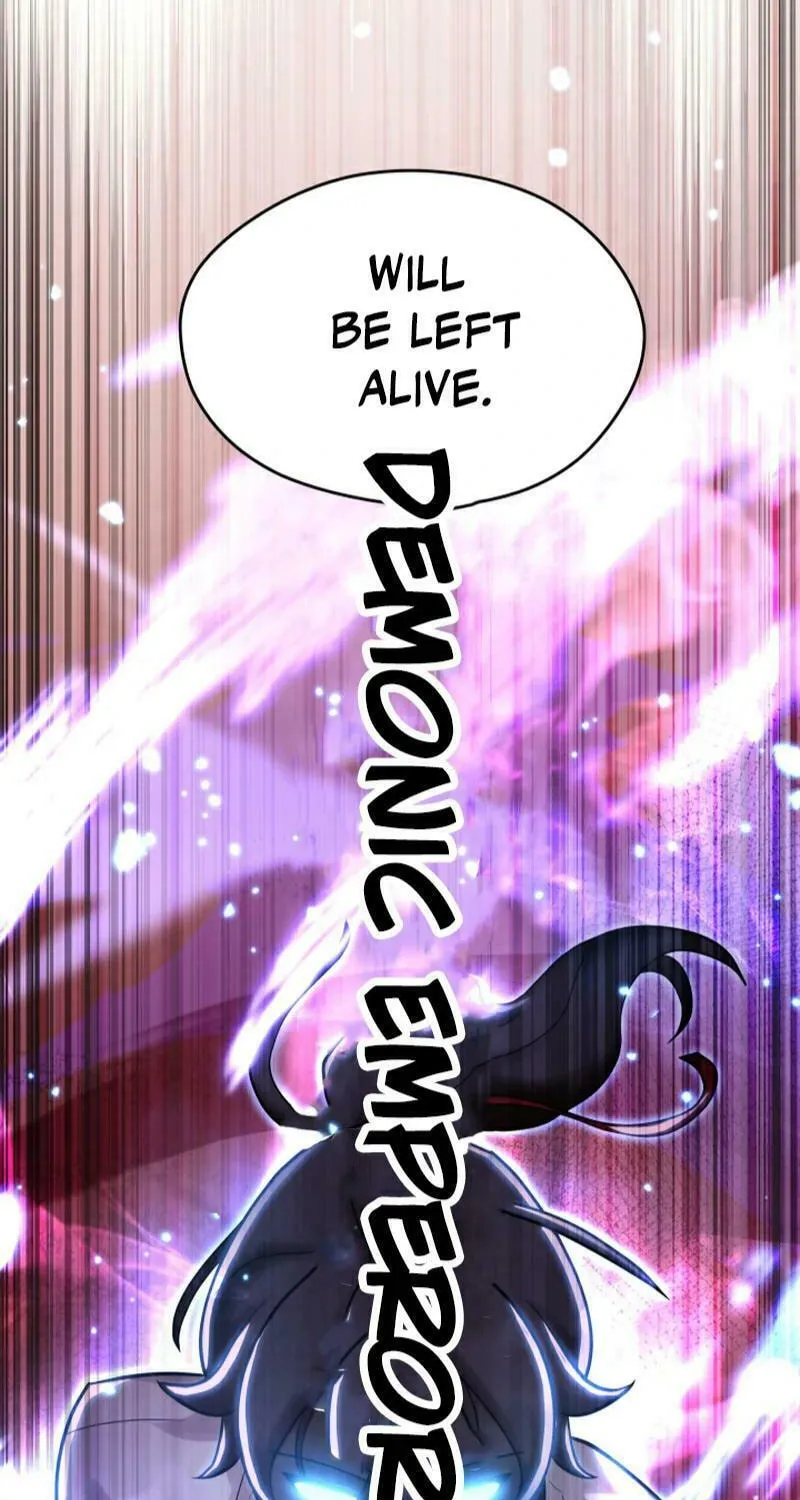 Heavenly Demon Tavern Chapter 10 page 38 - 