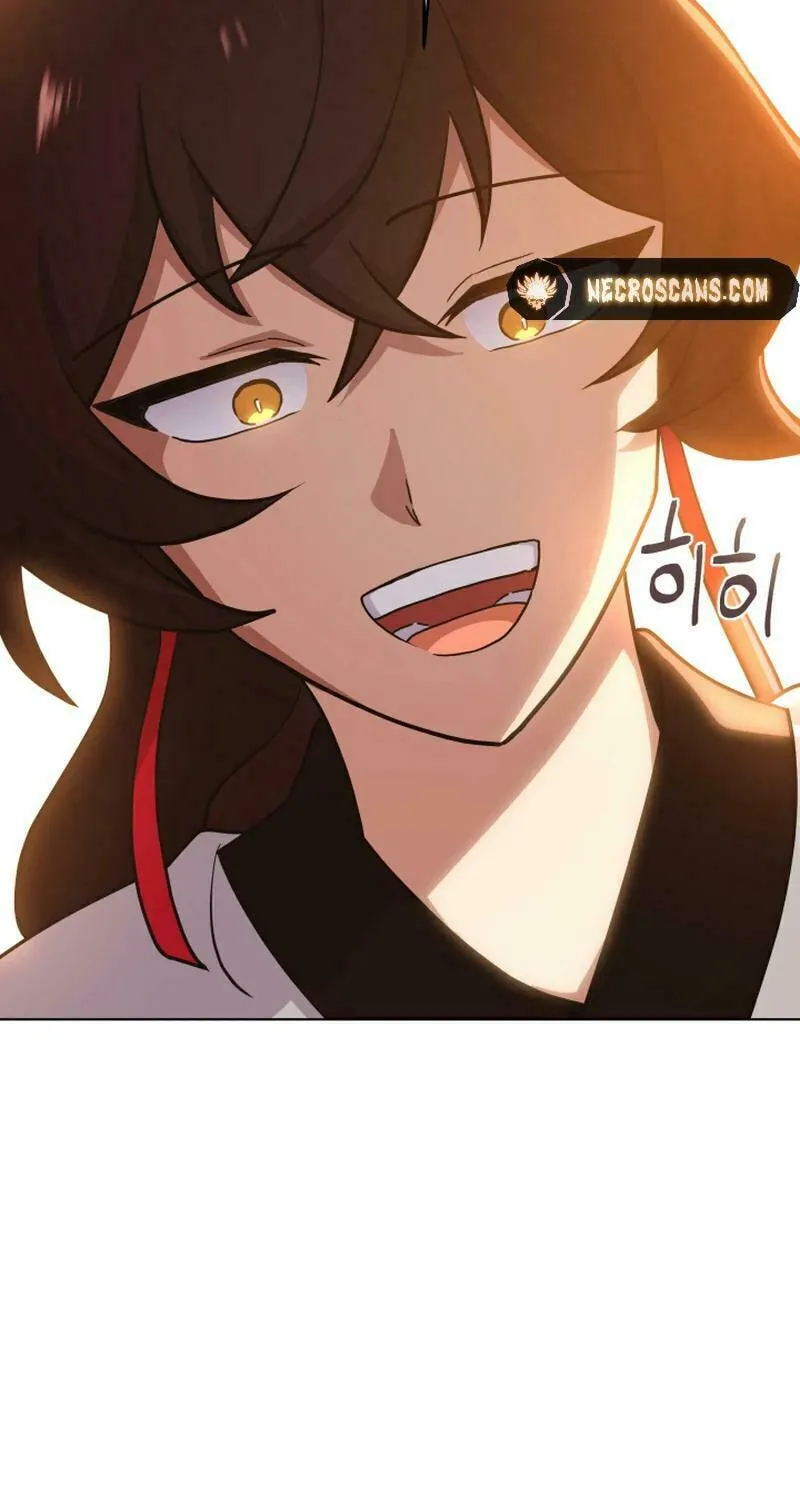 Heavenly Demon Tavern Chapter 10 page 56 - 