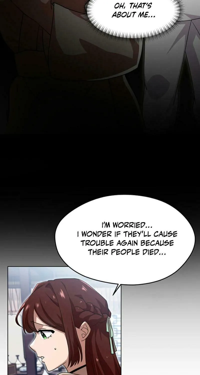 Heavenly Demon Tavern Chapter 10 page 70 - 