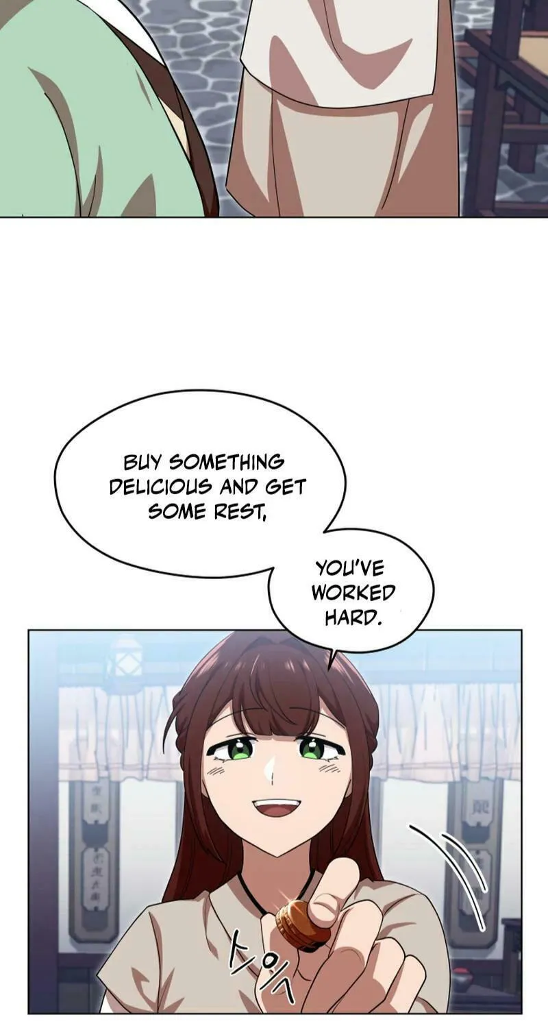 Heavenly Demon Tavern Chapter 10 page 74 - 