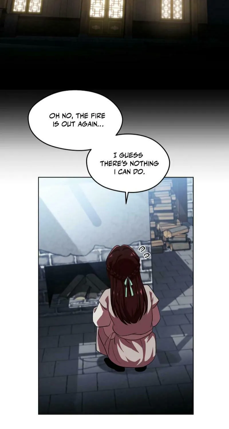 Heavenly Demon Tavern Chapter 10 page 77 - 