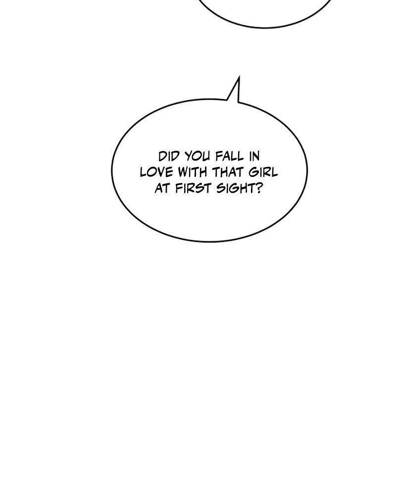 Heavenly Demon Tavern Chapter 11 page 18 - 