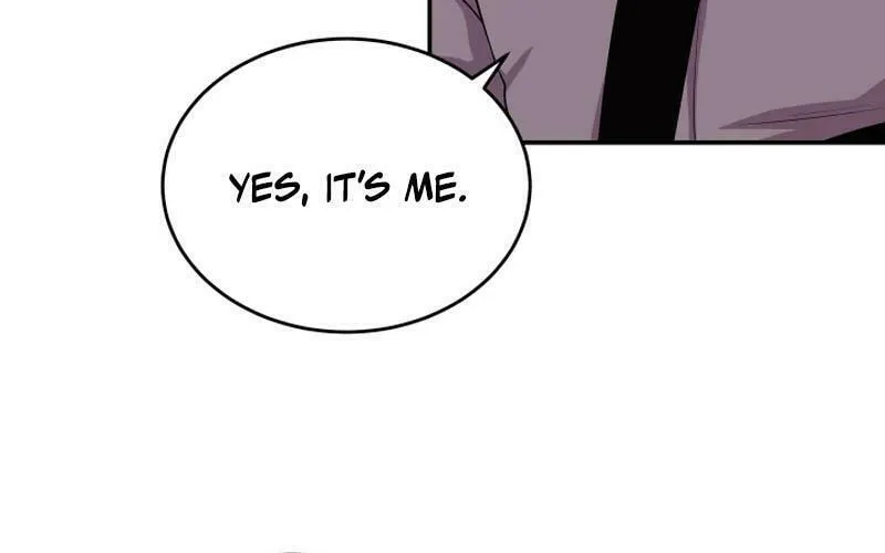 Heavenly Demon Tavern Chapter 11 page 48 - 