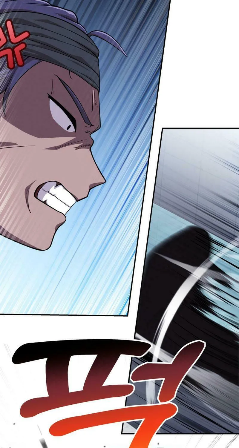 Heavenly Demon Tavern Chapter 11 page 54 - 