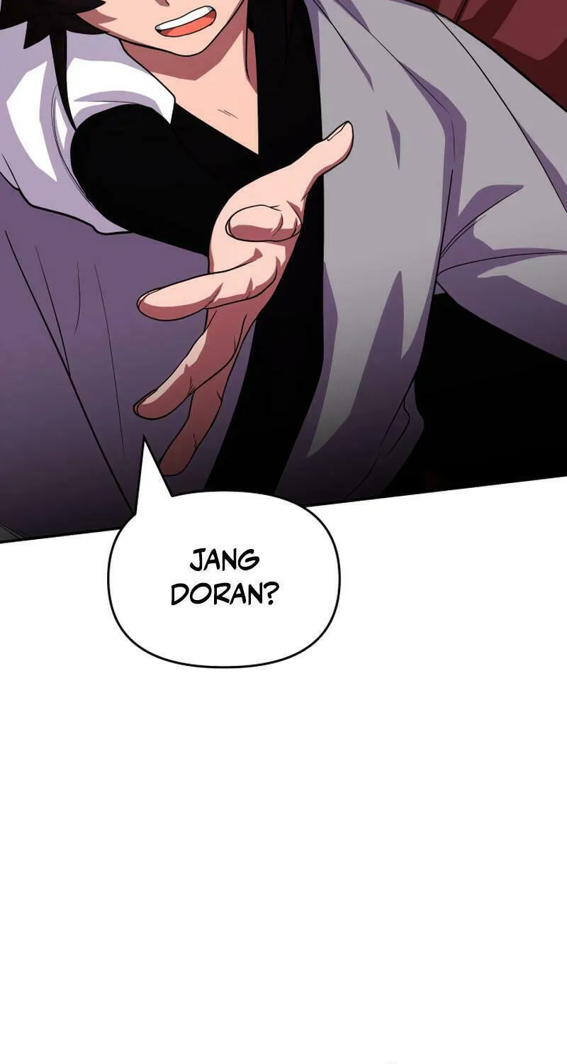 Heavenly Demon Tavern Chapter 11 page 74 - 