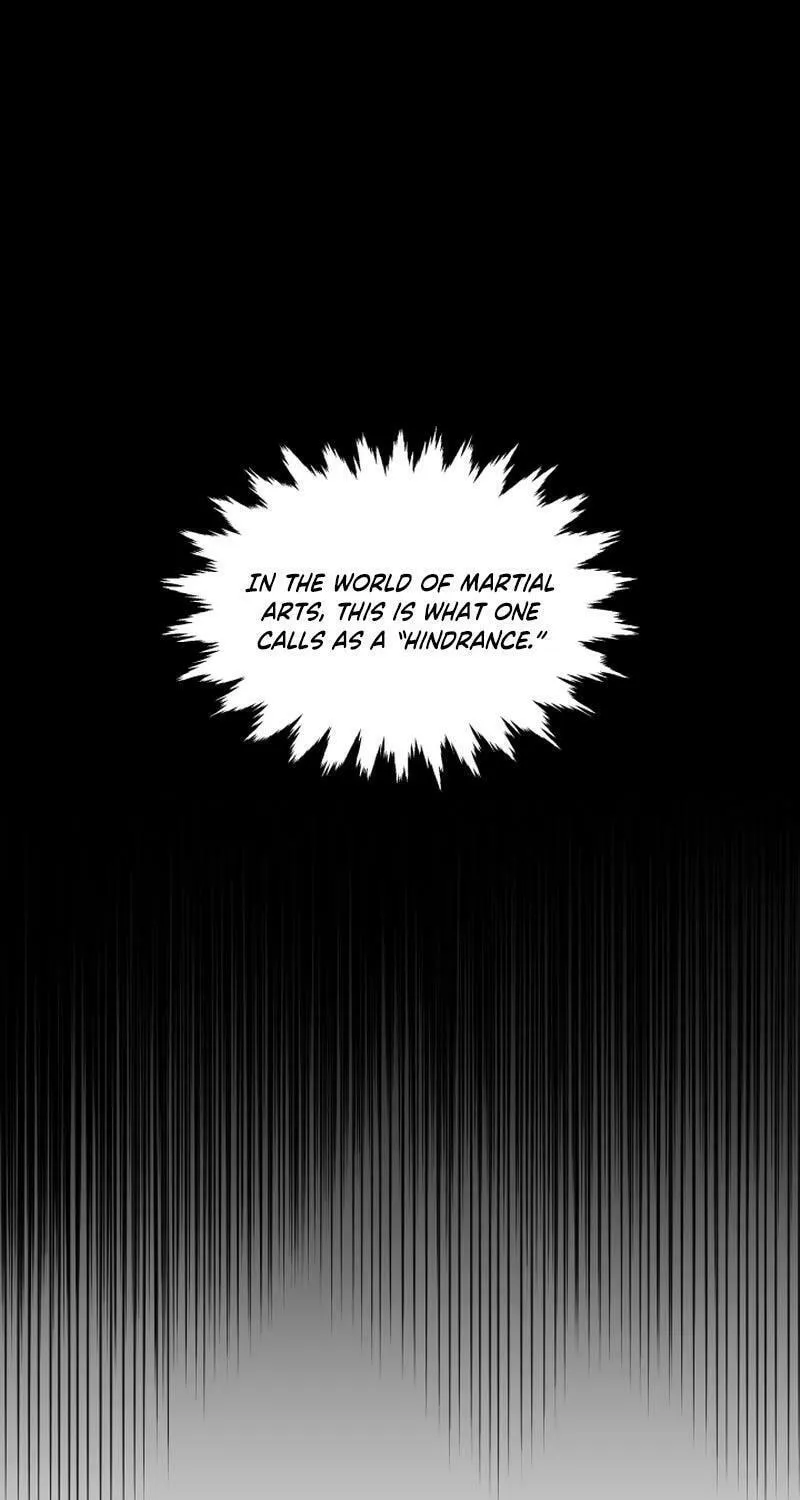 Heavenly Demon Tavern Chapter 12 page 29 - 