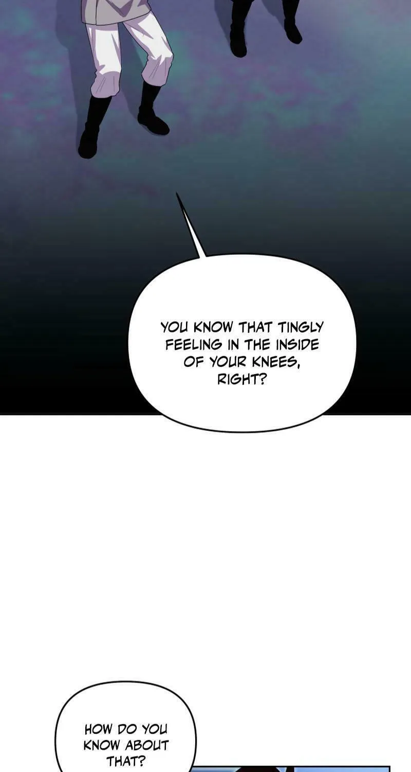 Heavenly Demon Tavern Chapter 12 page 42 - 