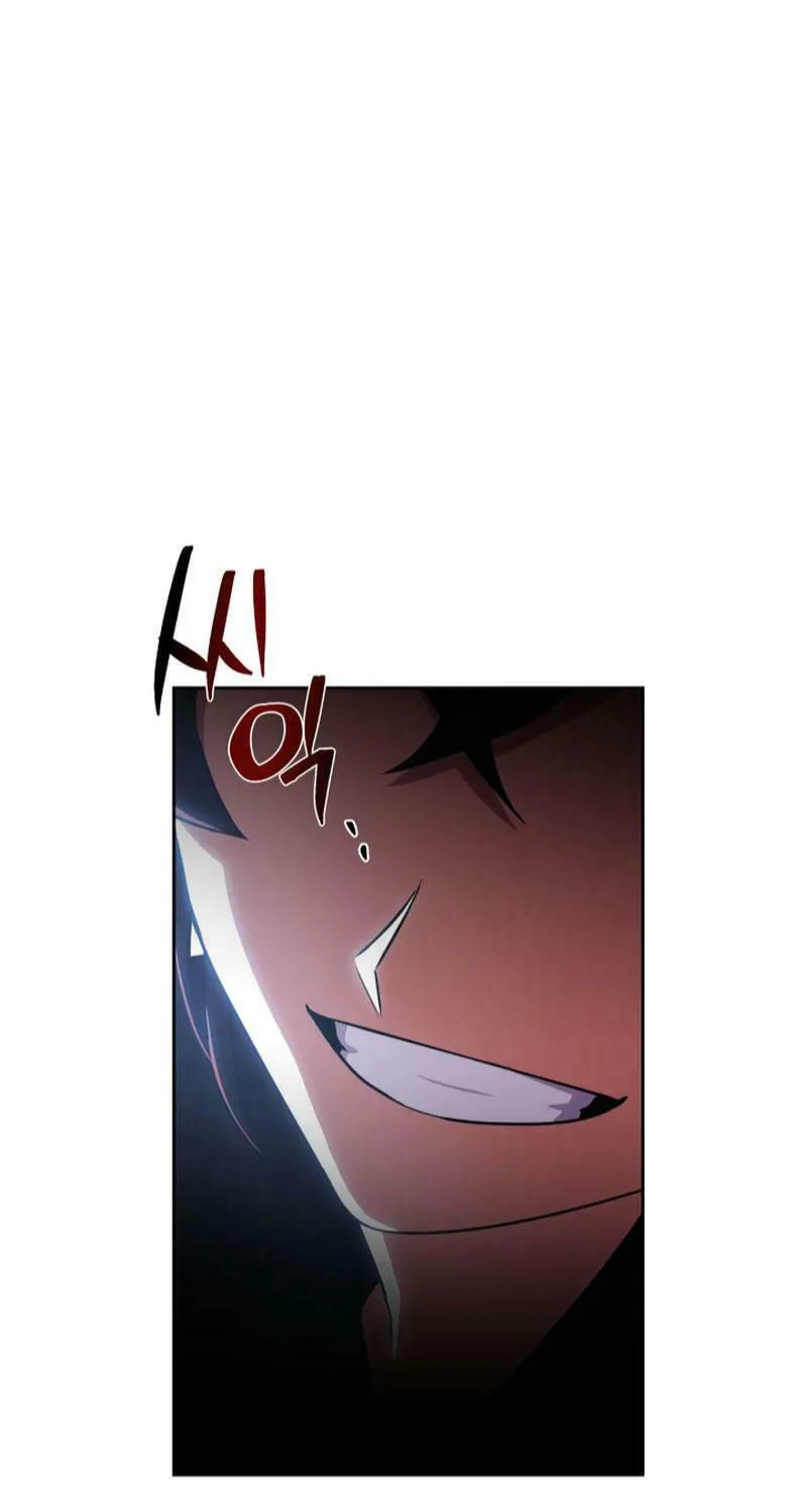 Heavenly Demon Tavern Chapter 12 page 46 - 