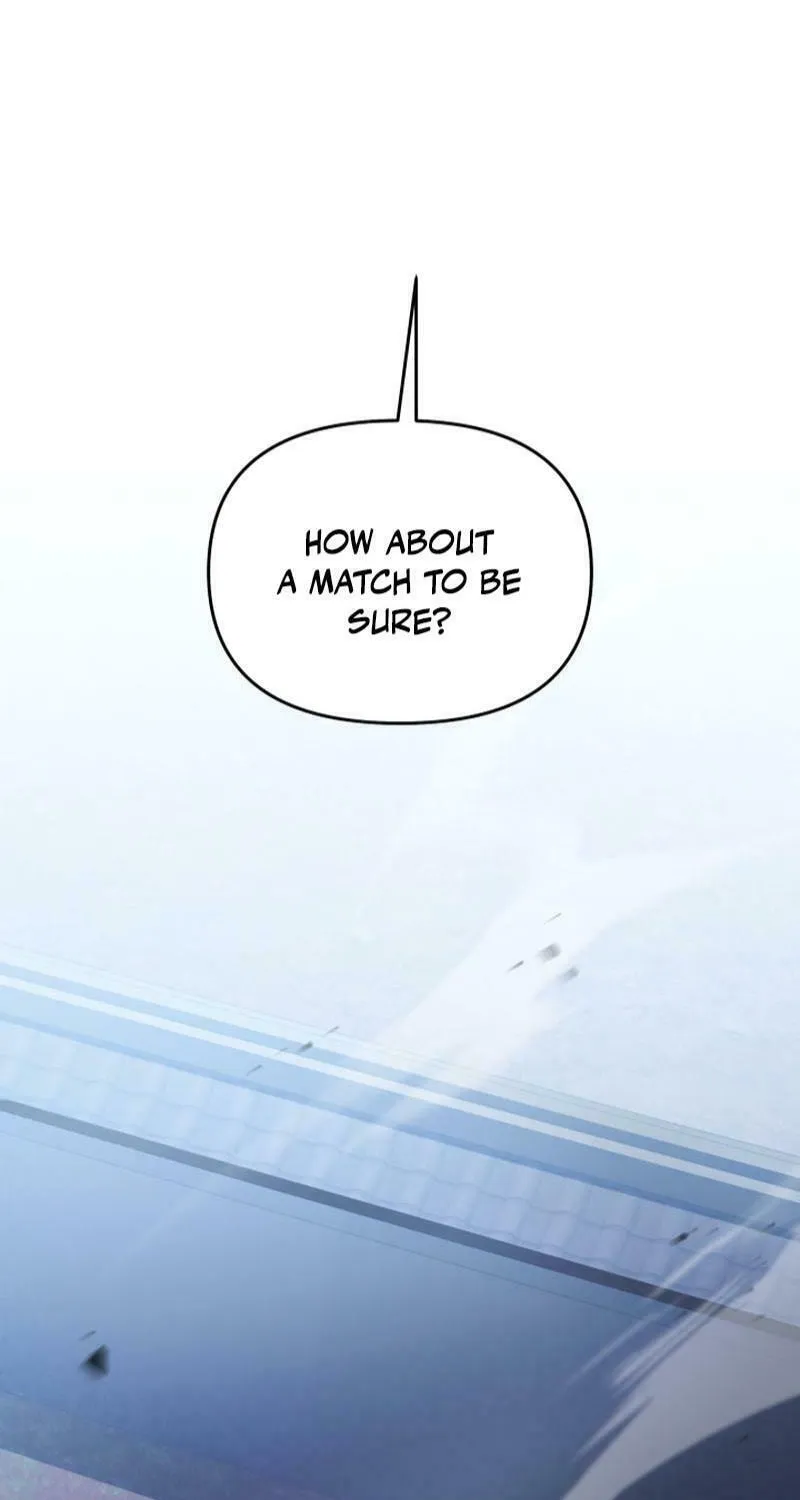 Heavenly Demon Tavern Chapter 12 page 47 - 
