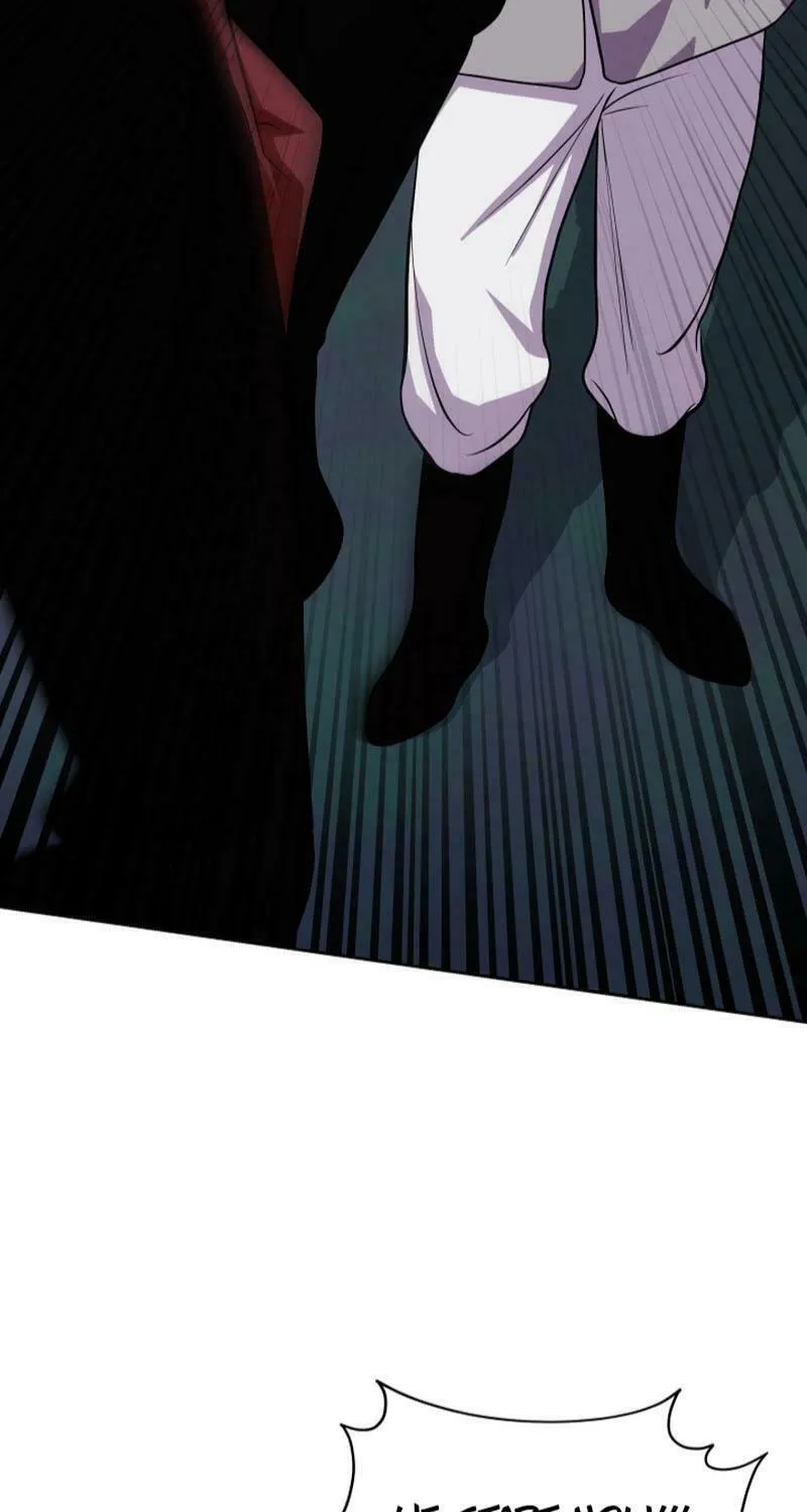 Heavenly Demon Tavern Chapter 12 page 54 - 