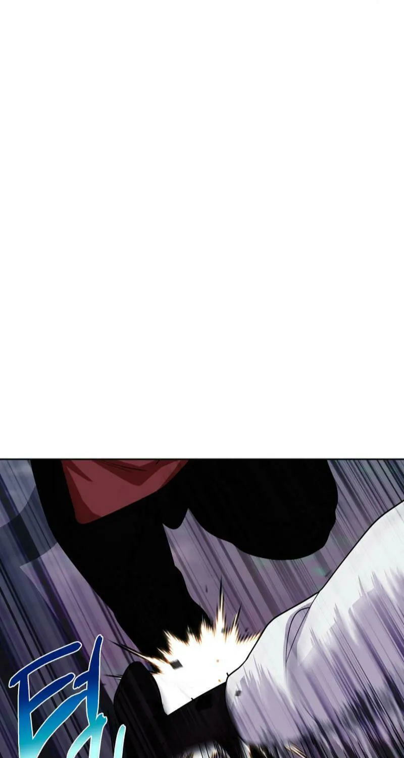 Heavenly Demon Tavern Chapter 12 page 57 - 