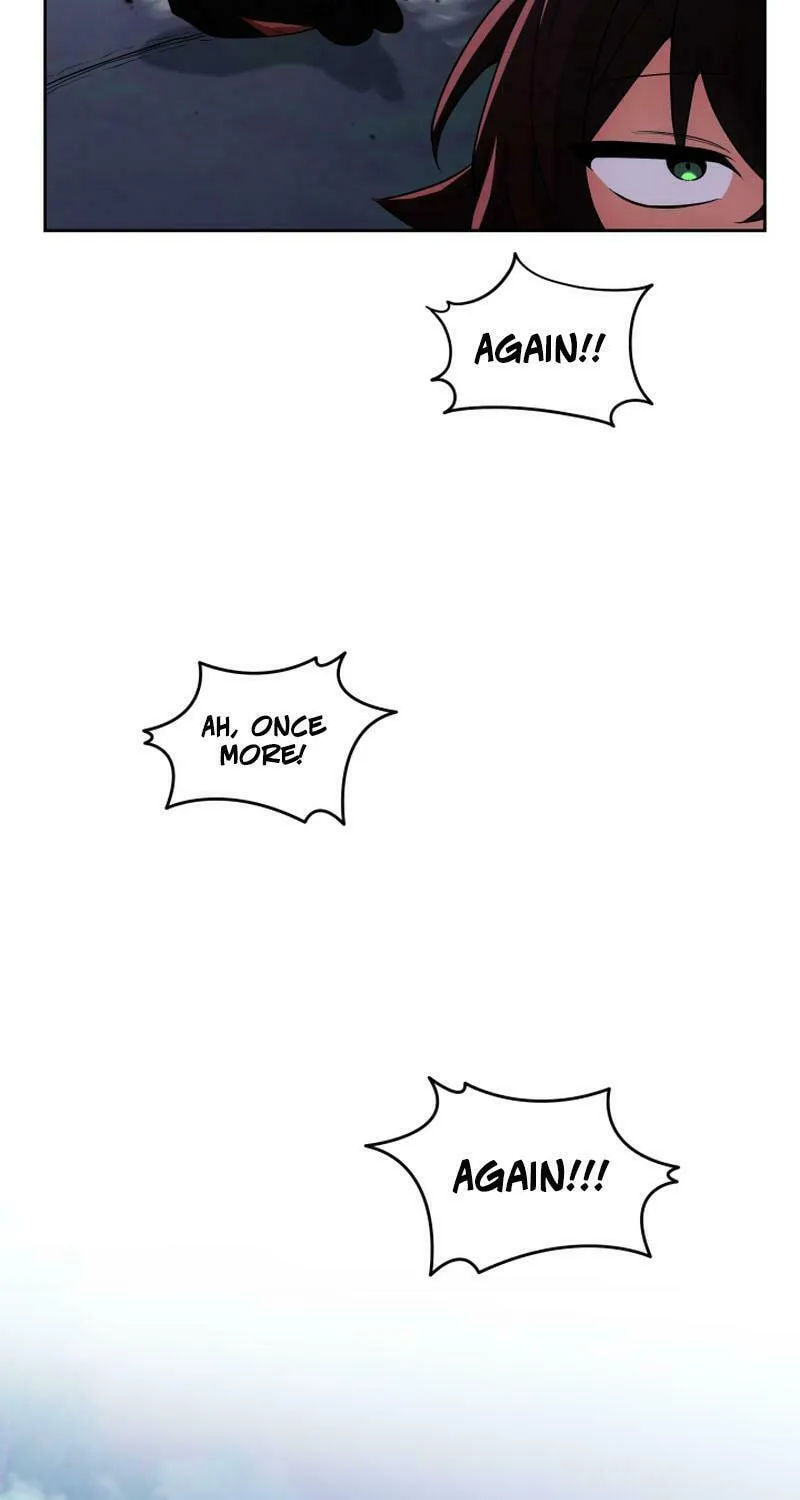 Heavenly Demon Tavern Chapter 12 page 65 - 
