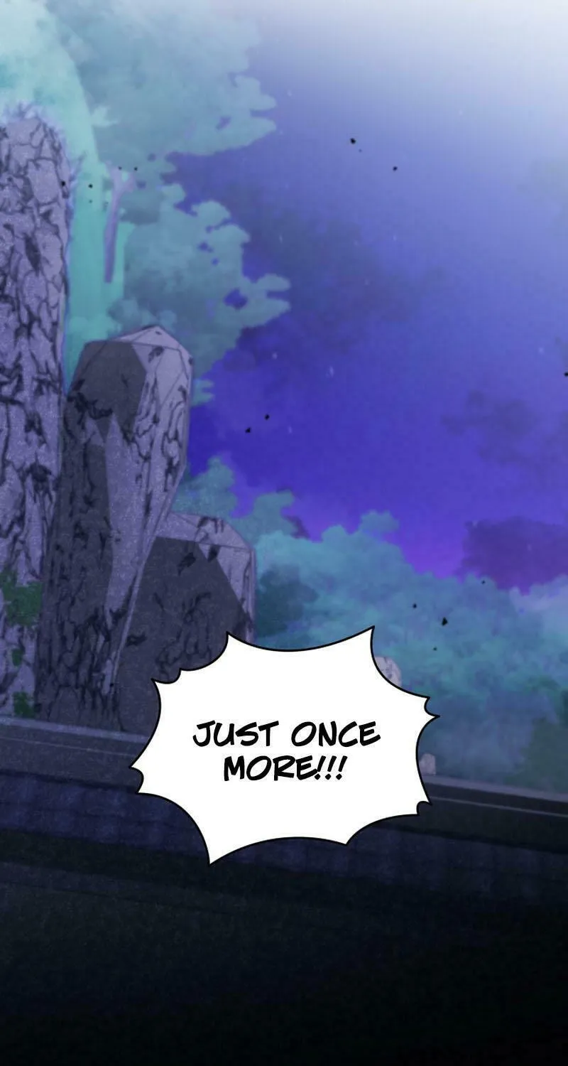 Heavenly Demon Tavern Chapter 12 page 66 - 