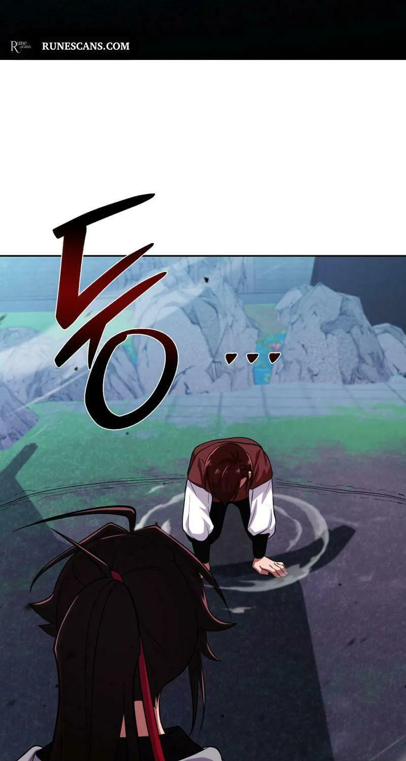 Heavenly Demon Tavern Chapter 12 page 67 - 