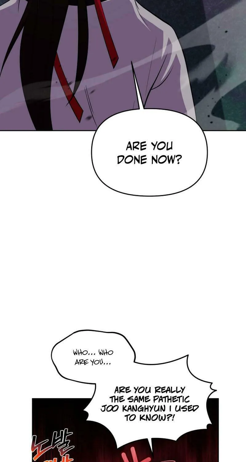 Heavenly Demon Tavern Chapter 12 page 68 - 