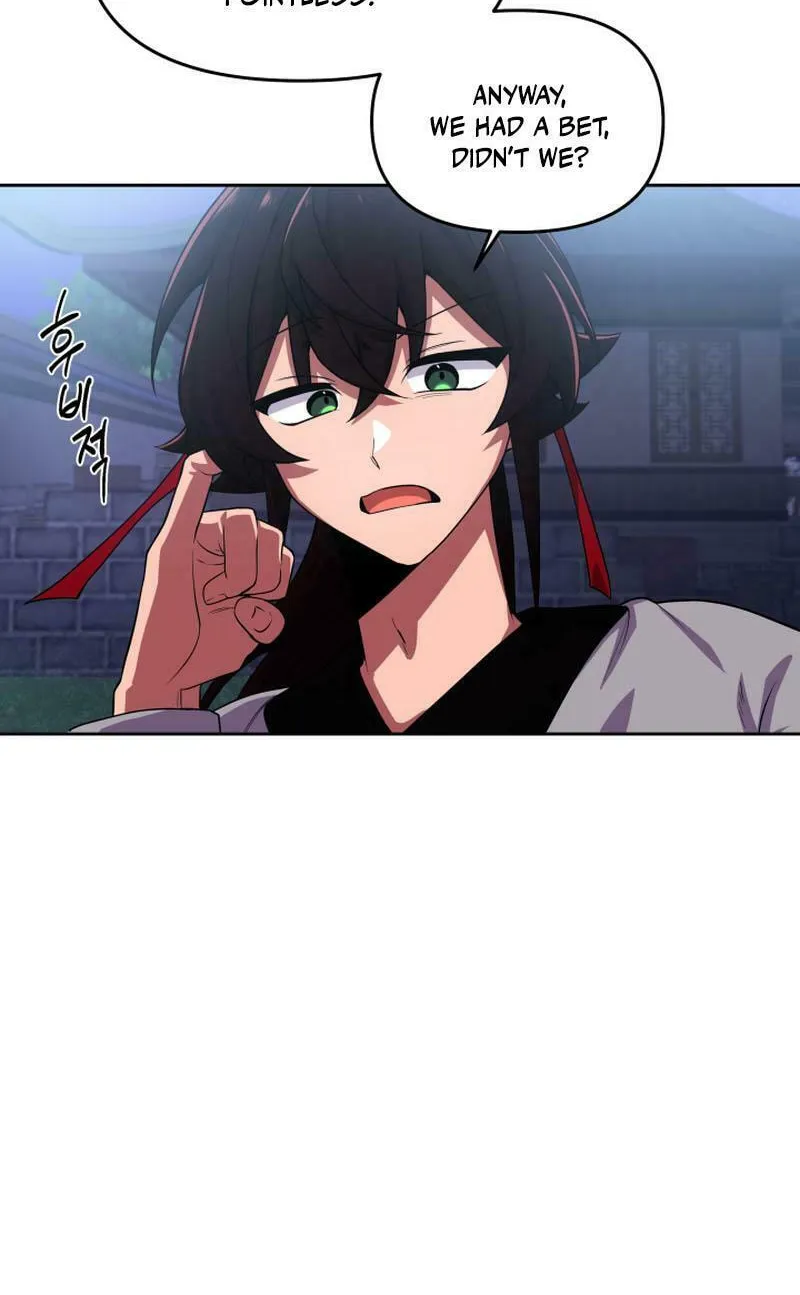 Heavenly Demon Tavern Chapter 12 page 70 - 
