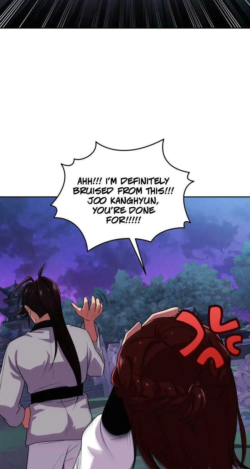 Heavenly Demon Tavern Chapter 12 page 72 - 