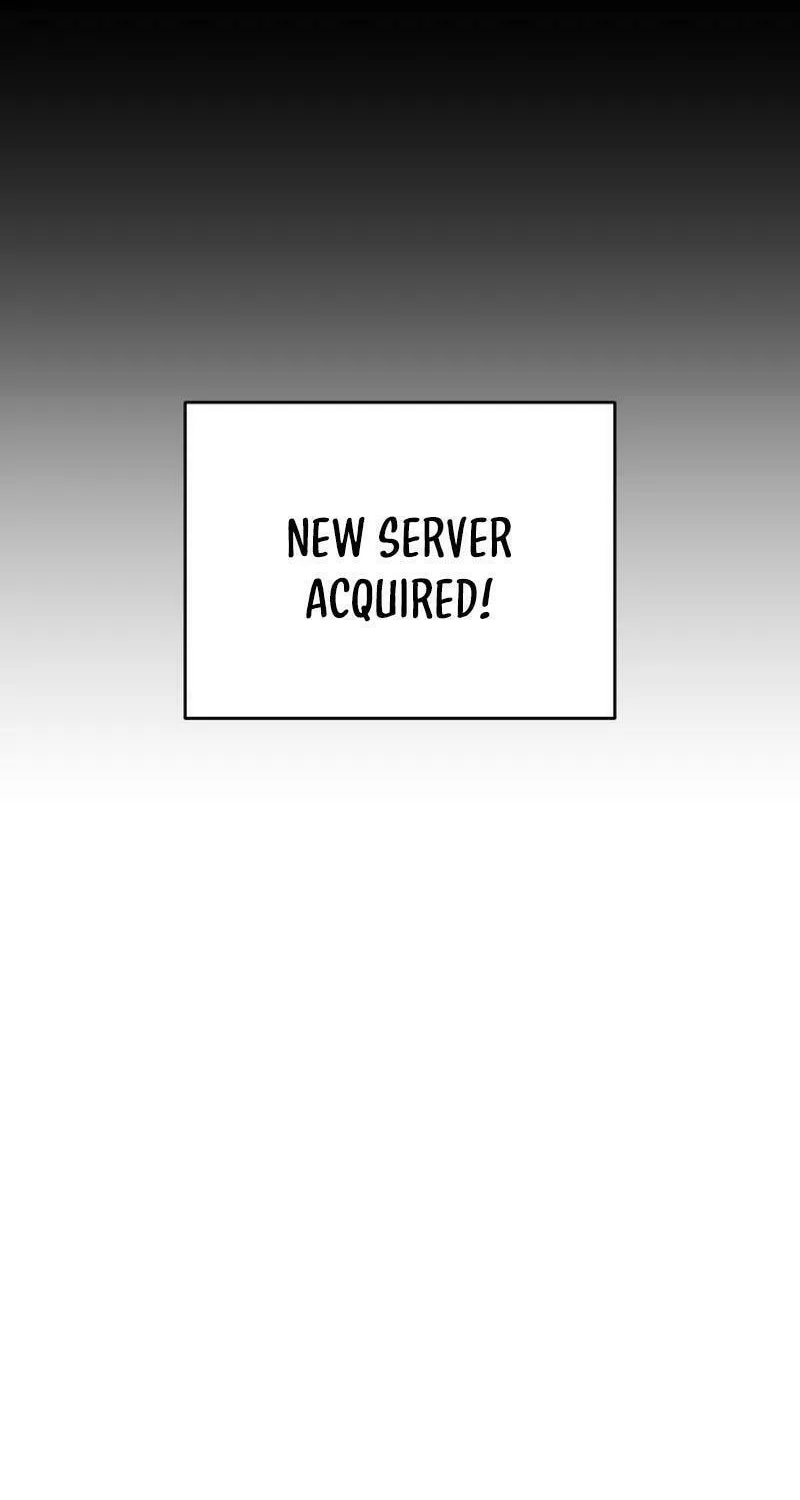 Heavenly Demon Tavern Chapter 12 page 74 - 