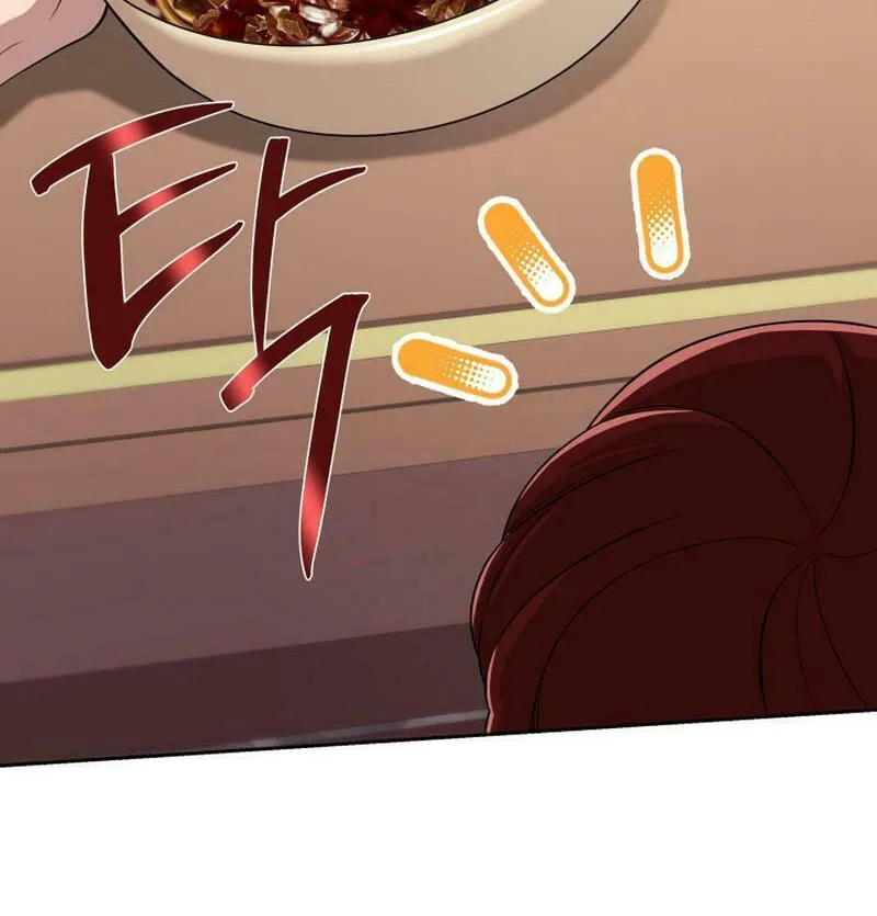 Heavenly Demon Tavern Chapter 12 page 10 - 