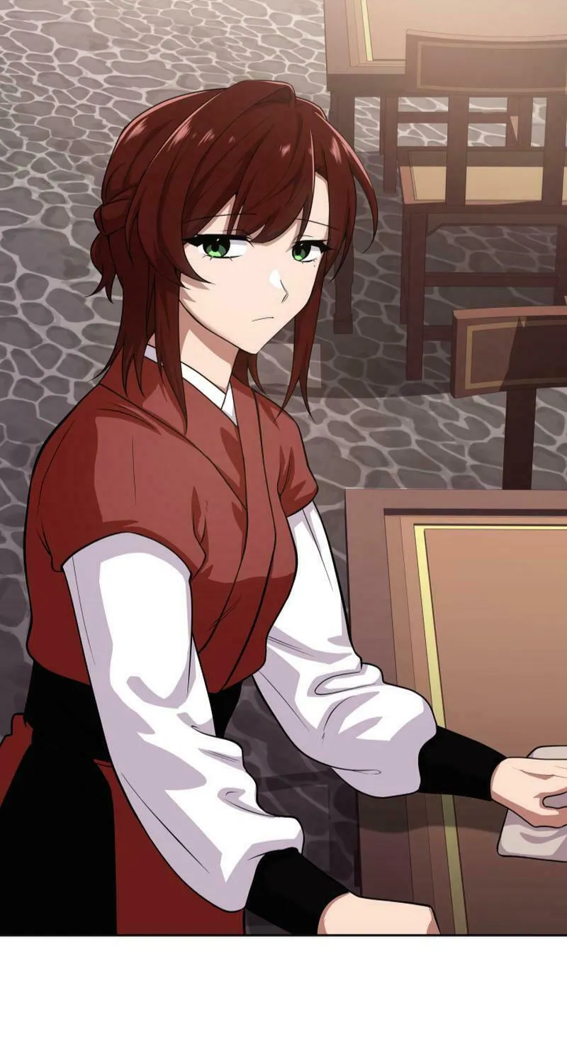 Heavenly Demon Tavern Chapter 13 page 2 - 