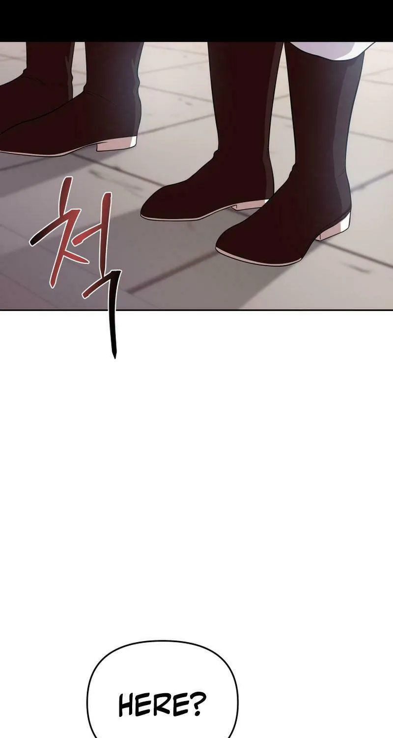 Heavenly Demon Tavern Chapter 13 page 39 - 