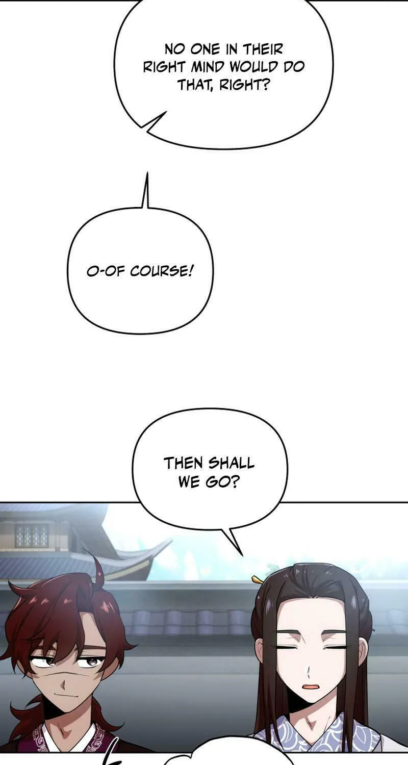 Heavenly Demon Tavern Chapter 13 page 46 - 