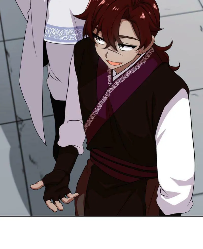 Heavenly Demon Tavern Chapter 13 page 49 - 