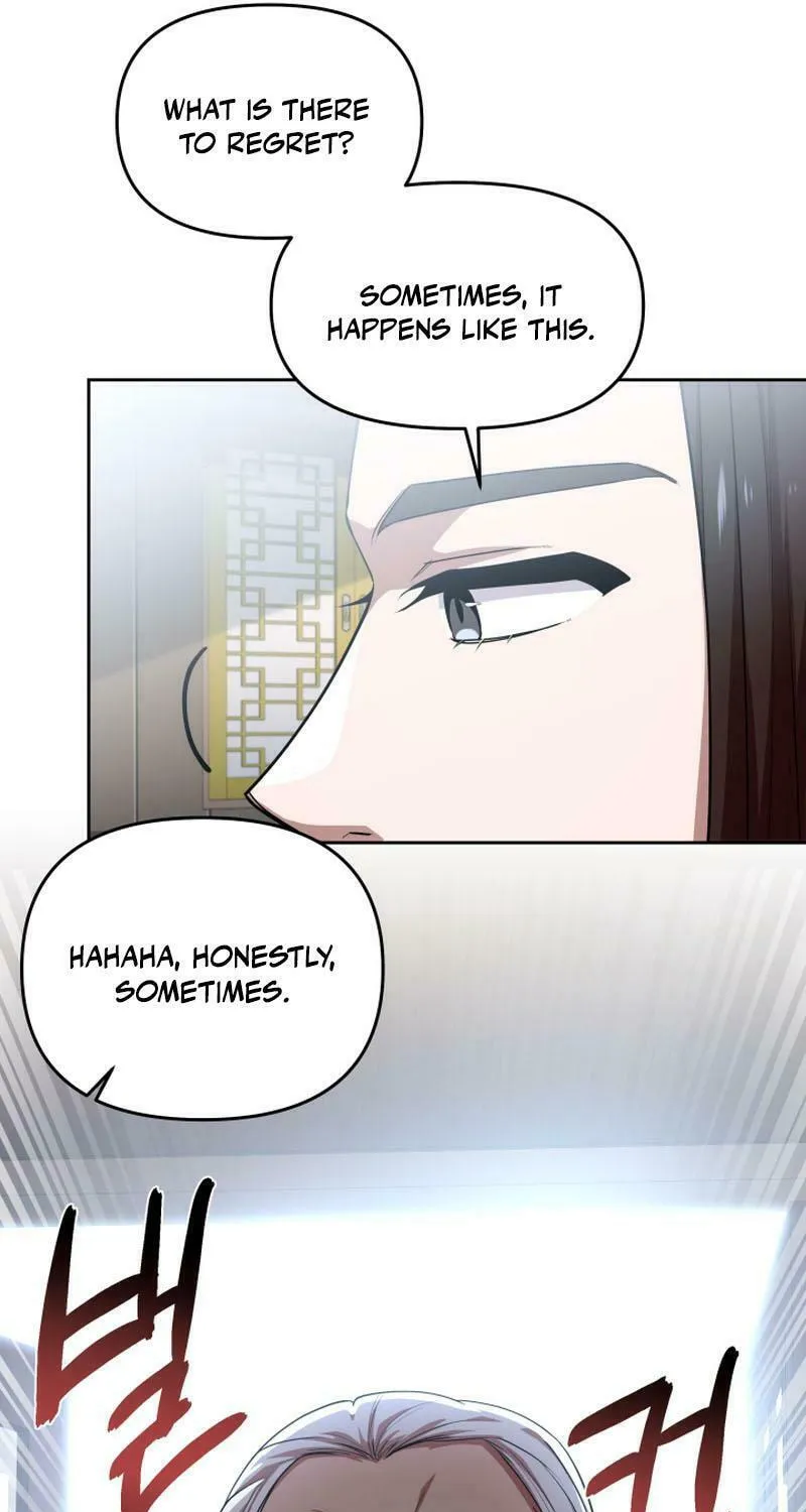 Heavenly Demon Tavern Chapter 13 page 50 - 