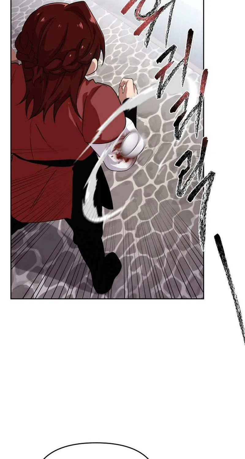 Heavenly Demon Tavern Chapter 13 page 64 - 