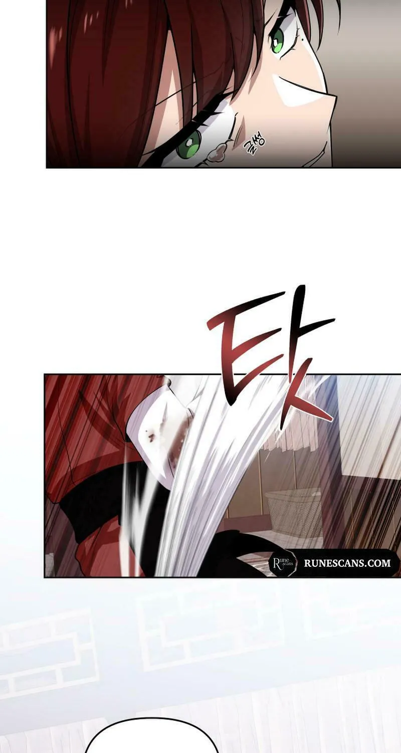 Heavenly Demon Tavern Chapter 13 page 66 - 