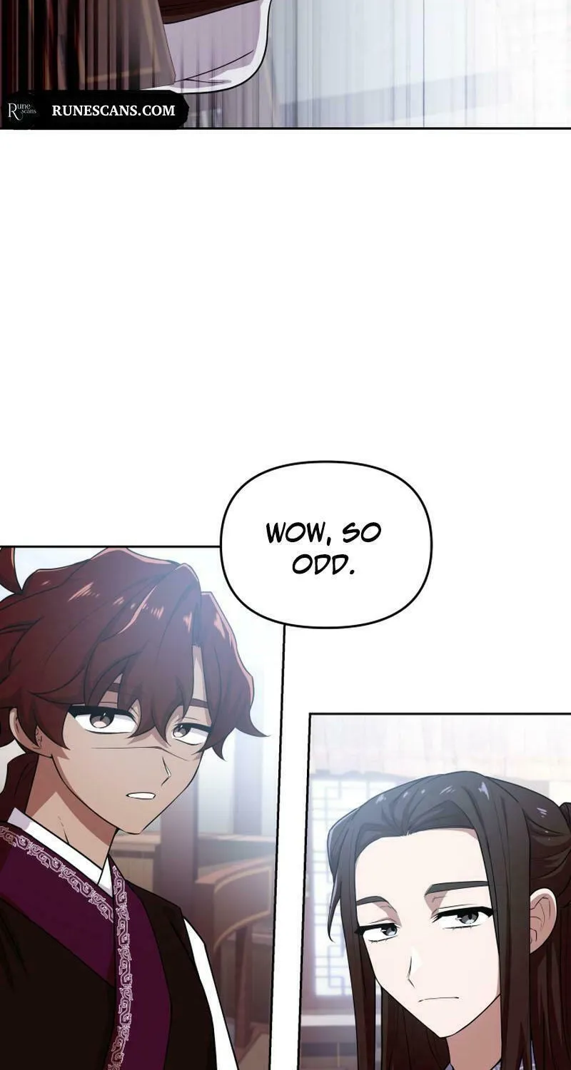 Heavenly Demon Tavern Chapter 13 page 70 - 