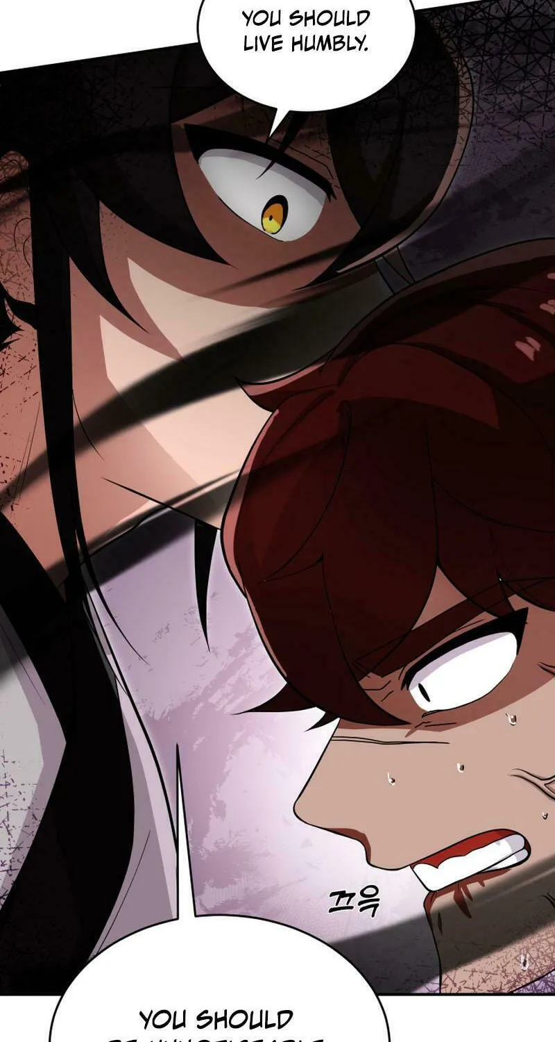 Heavenly Demon Tavern Chapter 14 page 18 - 