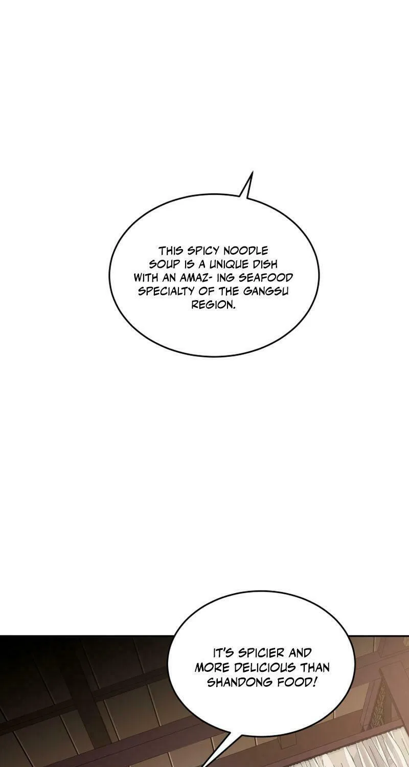 Heavenly Demon Tavern Chapter 14 page 27 - 
