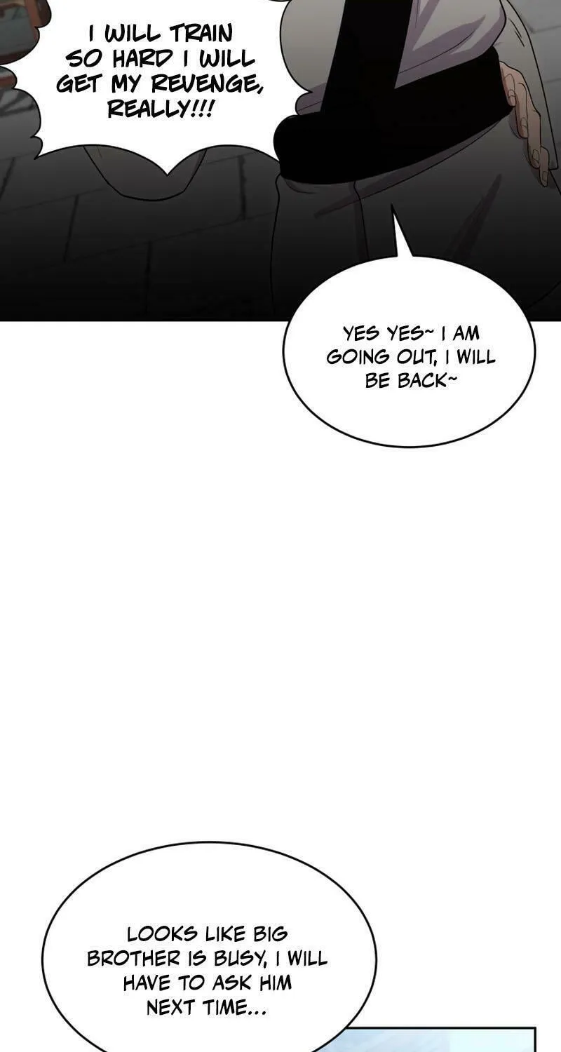 Heavenly Demon Tavern Chapter 14 page 36 - 