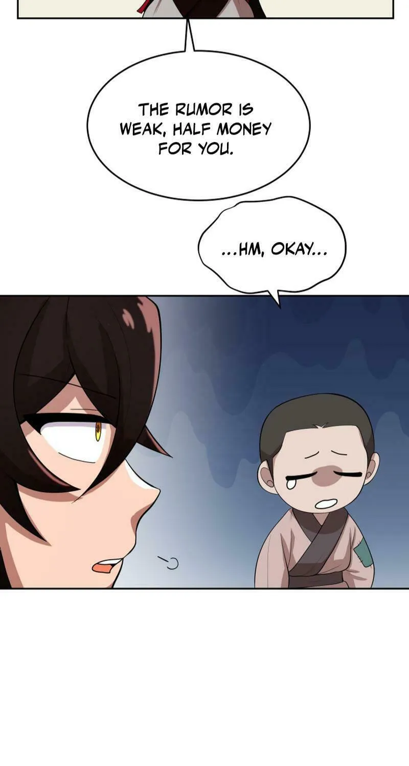 Heavenly Demon Tavern Chapter 14 page 49 - 