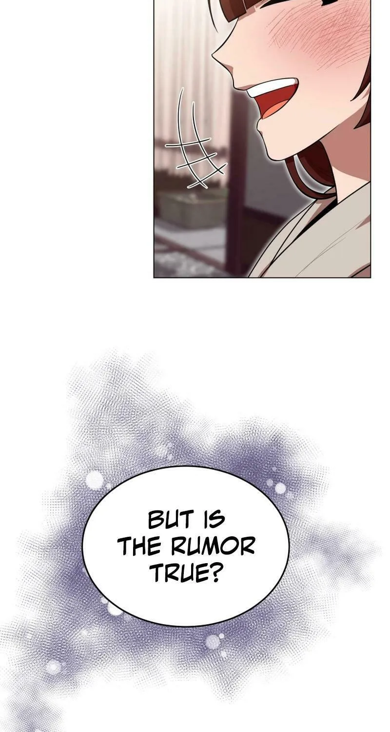 Heavenly Demon Tavern Chapter 15 page 25 - 