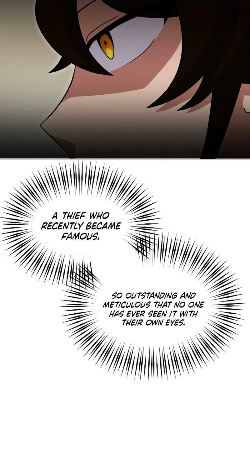 Heavenly Demon Tavern Chapter 15 page 31 - 