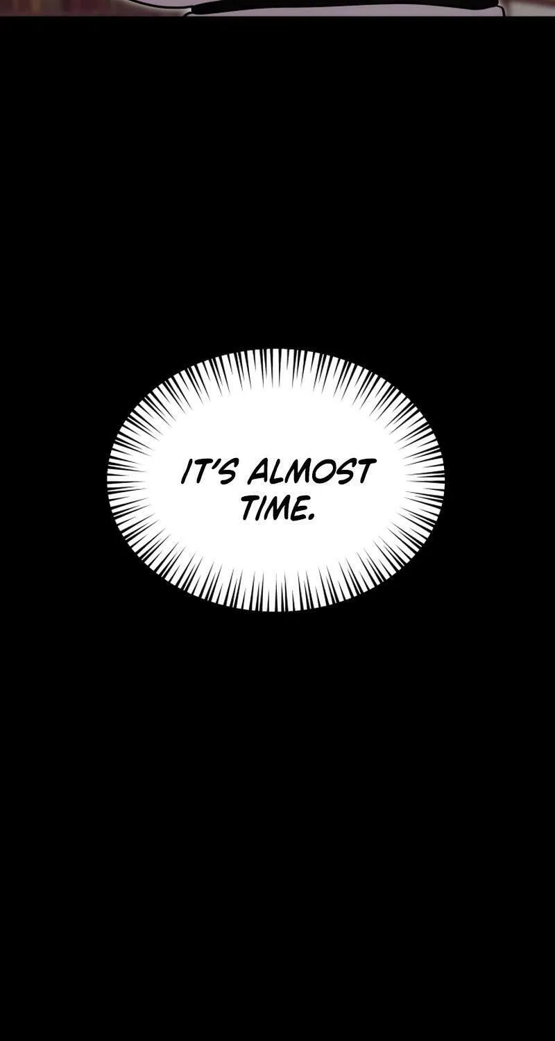 Heavenly Demon Tavern Chapter 15 page 34 - 