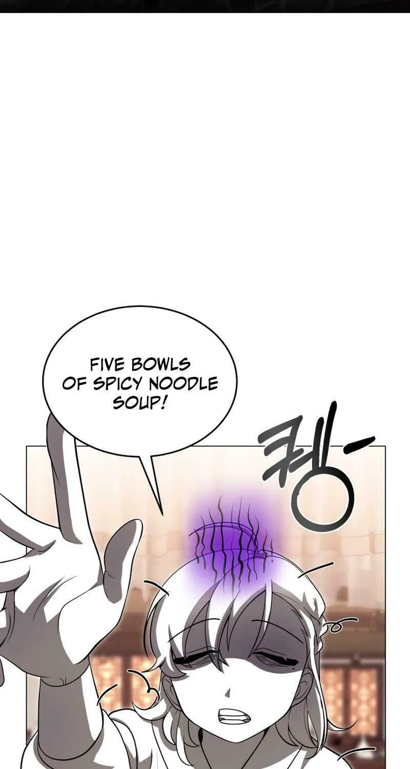 Heavenly Demon Tavern Chapter 15 page 40 - 
